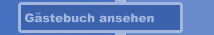 G&auml;stebuch ansehen